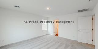 239 Sonoran Vista Circle Gallery 24