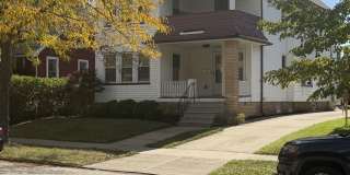 17323 Archdale Avenue 17323 Archdale Avenue Gallery 1