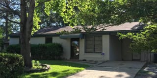 1117 Karen Road Gallery 1