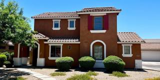 879 E Stottler Drive Gallery 1