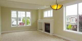 UP SCHOOLS! 3 bdrm, 2.5 bath, $2795 rent + $26.50 RBP + $68.18 monthly PC Sewer Gallery 5