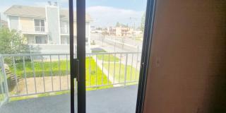 1836 E Huntington Dr Gallery 17