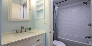 1103 CYPRESS GARDENS BOULEVARD Gallery 19