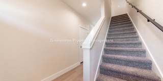 Ross Lane Gallery 11