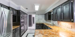3/2.5/2 with a POOL!  FAIRWAY OAKS! Gallery 19