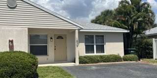 1869 Highland Rd Gallery 1