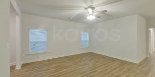 8034 Elliot Road Gallery 2
