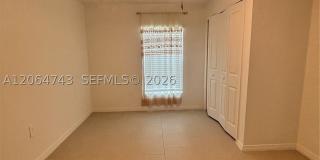 11605 Savanna Lakes Blvd Gallery 10