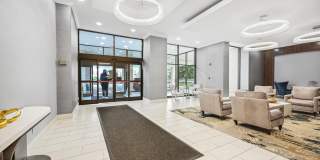 4515 WILLARD Avenue 4515 WILLARD Avenue Gallery 2