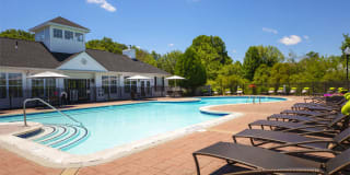 Willow Grove Gallery 1