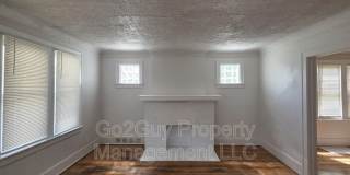 5276 Maryland Street Gallery 4