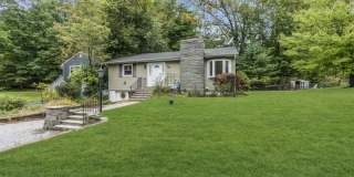 55 Orchard Dr Gallery 1