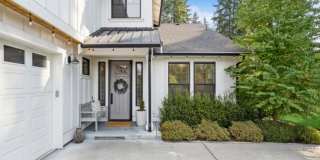 8715 236th St. SW Gallery 1