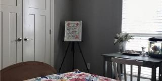 Very Nice 4 bedroom 2.5 bath home with a bonus room in Edmond schools Gallery 18