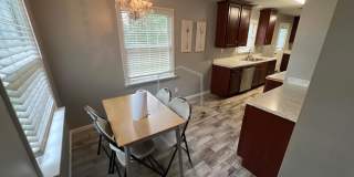 6236 Haddington Drive Gallery 5
