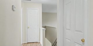 2917 Liddington Road Gallery 26