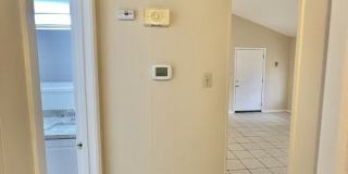 235 silver sands unit: 4 Gallery 10