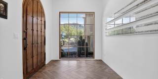 25836 N 104th Way Gallery 39