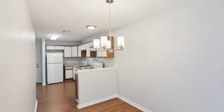 106 W Minneola St Gallery 7