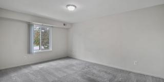 Merriman Woods Apartments Gallery 28