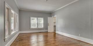 1628- 5th Avenue Gallery 11