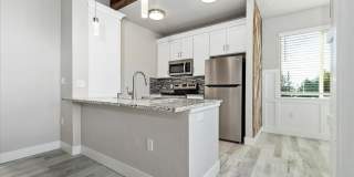 Franklin Loft Apartments Gallery 175