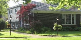550 LARAMIE Avenue Gallery 1