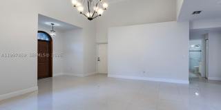 324 SW 30th Rd Gallery 9