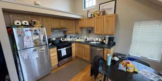 241 River Gallery 1
