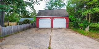 321 VILLANOVA Road Gallery 4