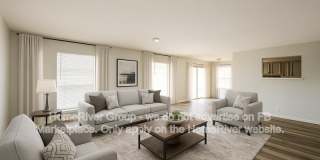 714 Dana Dr Gallery 2