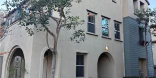 12446 Canal Drive Gallery 1