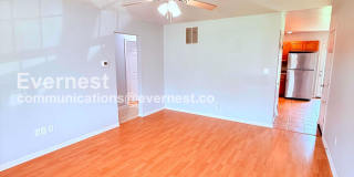 2866 Hillgate Road Gallery 8