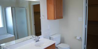 Large 4 BR Clear Creek Area-Convenient to Shopping and Fort Hood! Gallery 19