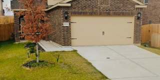 1004 Princeton Heights Gallery 1
