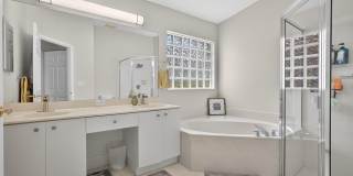15155 Newquay Court Gallery 20