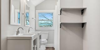 1906 Vine Street Gallery 23