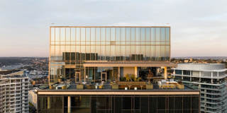 The Ivey on Boren The Ivey on Boren Gallery 30