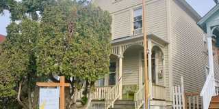 PRELEASE FOR JULY: 5 bdrm/2 bath near WWU and Downtown! Gallery 1