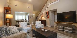 430 W FORT MORGAN Road Gallery 5