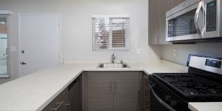Villas at Carlsbad Gallery 9