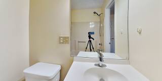 5280 Ridge Forest Dr Gallery 17