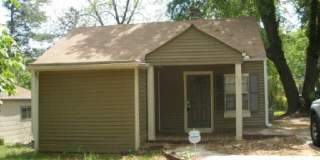 25% off Move In Special OPEN HOUSE Every Thursday  @ 6:00PM until 6:30PM And Saturday @3:00PM until 3:30PM .Cute Home in Decatur! Hardwoods Throughout!! Gallery 1
