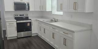 199 Carver Circle NW Gallery 3