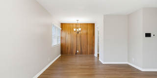 1904 Wickham Way 1904 Wickham Way Gallery 4