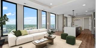 North Loop Green Gallery 14