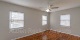 501 Milledge Road Gallery 7