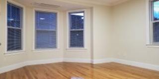 Renovated Brookline / Coolidge Corner 4 Bed/2 Bath on Harris St for September 1st.  NO BROKER FEE Gallery 9