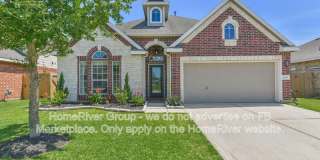 4626 Legends Bay Dr Gallery 1