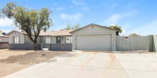 4513 N 81st Dr 4513 N 81st Dr Gallery 1
